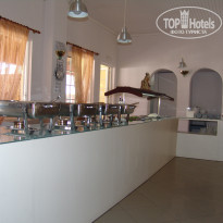 фото из отзыва ID 554609