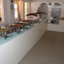 фото из отзыва ID 554609