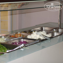 фото из отзыва ID 554609