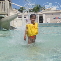 фото из отзыва ID 554579