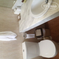 фото из отзыва ID 554654