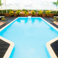 фото из отзыва ID 554658