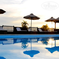 фото из отзыва ID 554658