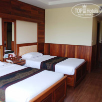 фото из отзыва ID 554658