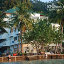 фото из отзыва ID 554688