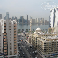 фото из отзыва ID 554763