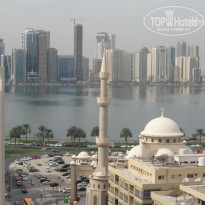 фото из отзыва ID 554763