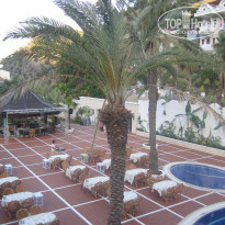 фото из отзыва ID 554782