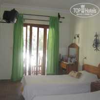 фото из отзыва ID 554782