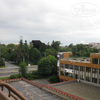 фото из отзыва ID 554837