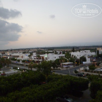 фото из отзыва ID 554931