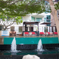 фото из отзыва ID 554937