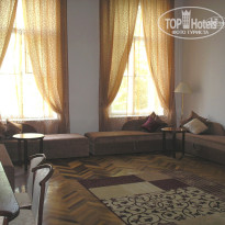 фото из отзыва ID 554943