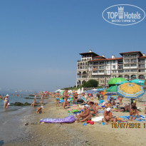 фото из отзыва ID 554980