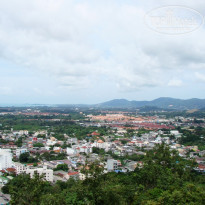 фото из отзыва ID 554990