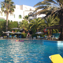 фото из отзыва ID 554283