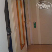 фото из отзыва ID 554283