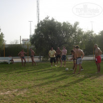 фото из отзыва ID 554283