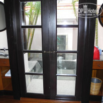 фото из отзыва ID 554869