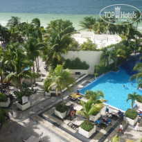 фото из отзыва ID 554452