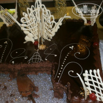 фото из отзыва ID 555001