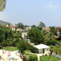 фото из отзыва ID 555038