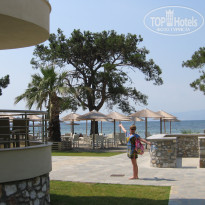 фото из отзыва ID 555095