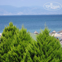 фото из отзыва ID 555095