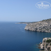 фото из отзыва ID 555095