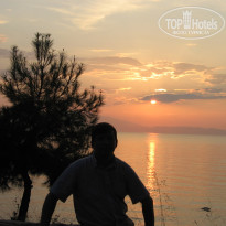 фото из отзыва ID 555095