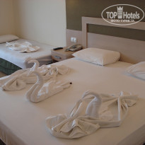 фото из отзыва ID 555129