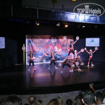 фото из отзыва ID 555129