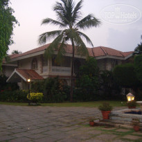 фото из отзыва ID 555163