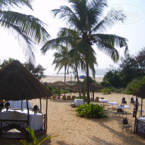 фото из отзыва ID 555163