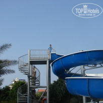 фото из отзыва ID 555169