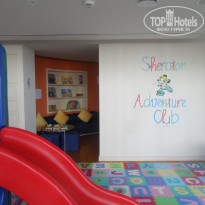 фото из отзыва ID 555179