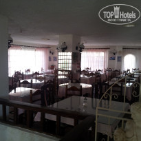 фото из отзыва ID 555196