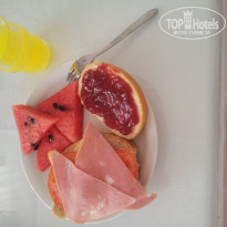 фото из отзыва ID 555196