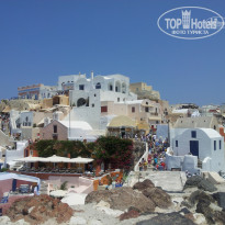 фото из отзыва ID 555196