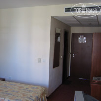 фото из отзыва ID 555266