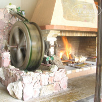 фото из отзыва ID 555266