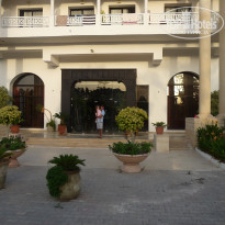 фото из отзыва ID 555313