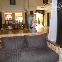 фото из отзыва ID 555313