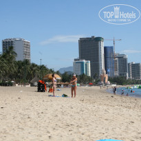 фото из отзыва ID 555343