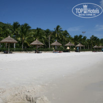 фото из отзыва ID 555343