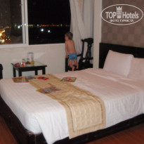 фото из отзыва ID 555343