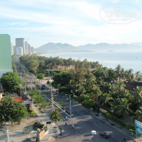 фото из отзыва ID 555343