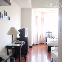 фото из отзыва ID 555343