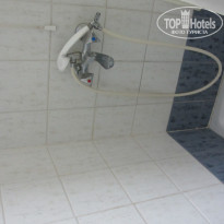 фото из отзыва ID 555374