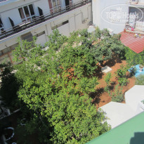 фото из отзыва ID 555374